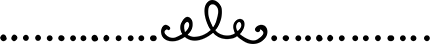 decorative-rule-top